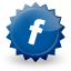 Hope You'll LIKE LoriJakubow.com on Facebook!