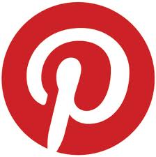 Connect with Lori on Pinterest