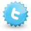 Follow Lori on Twitter!