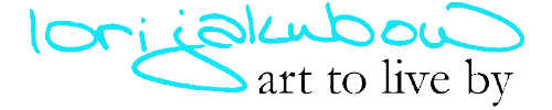 Magnificent Logo